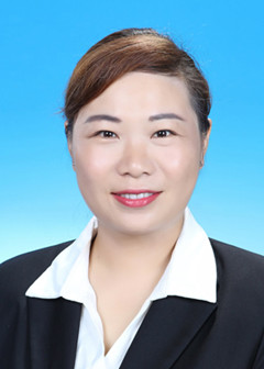 蔡丽丽(图1) 蔡丽丽(图1)