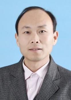 胡瑞年(图1) 胡瑞年(图1)